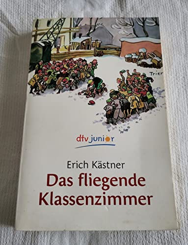 Preisvergleich Produktbild Lektüre: Kopiervorlagen: Das fliegende Klassenzimmer