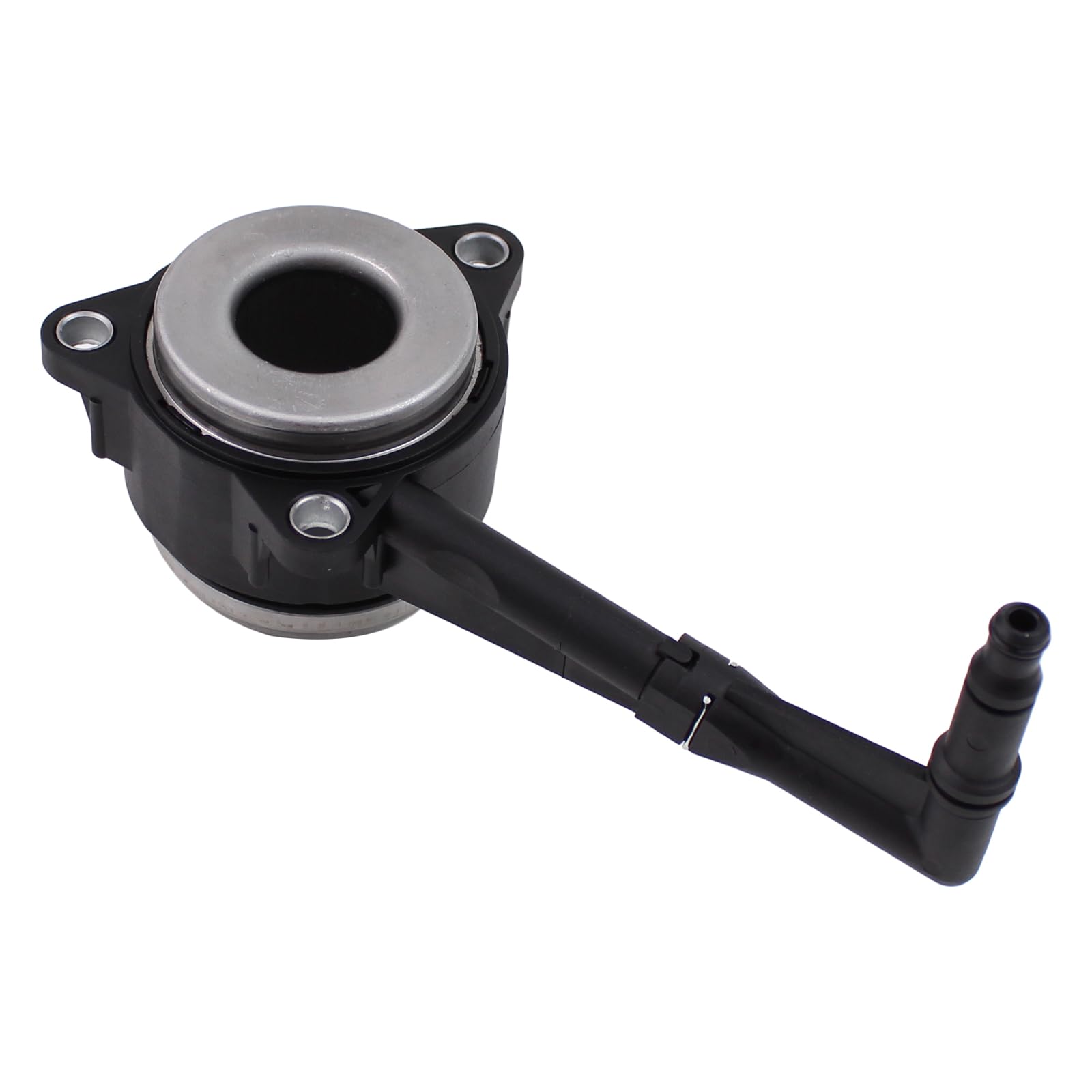 Cuscinetto di rilascio frizione per Au-di A1 A3 Q3 TT For-d Merce-des Sea-t Cordoba Ibiza Leon Toledo Sko-da Fabia Oc-tavia Superb Yeti V-W Bo-ra Caddy Golf Je-tta Pa-ssat Sha-ran Ti-guan