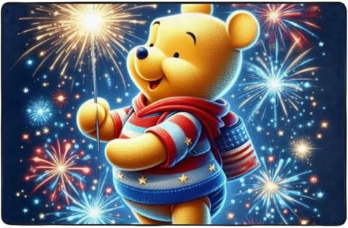  N }̃v[ O O}bg J[ybg 100 * 150 Cm J[ybgΉ ~ ` ~ߕt EHbVu I[V[YKp