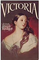 Victoria an intimate biography