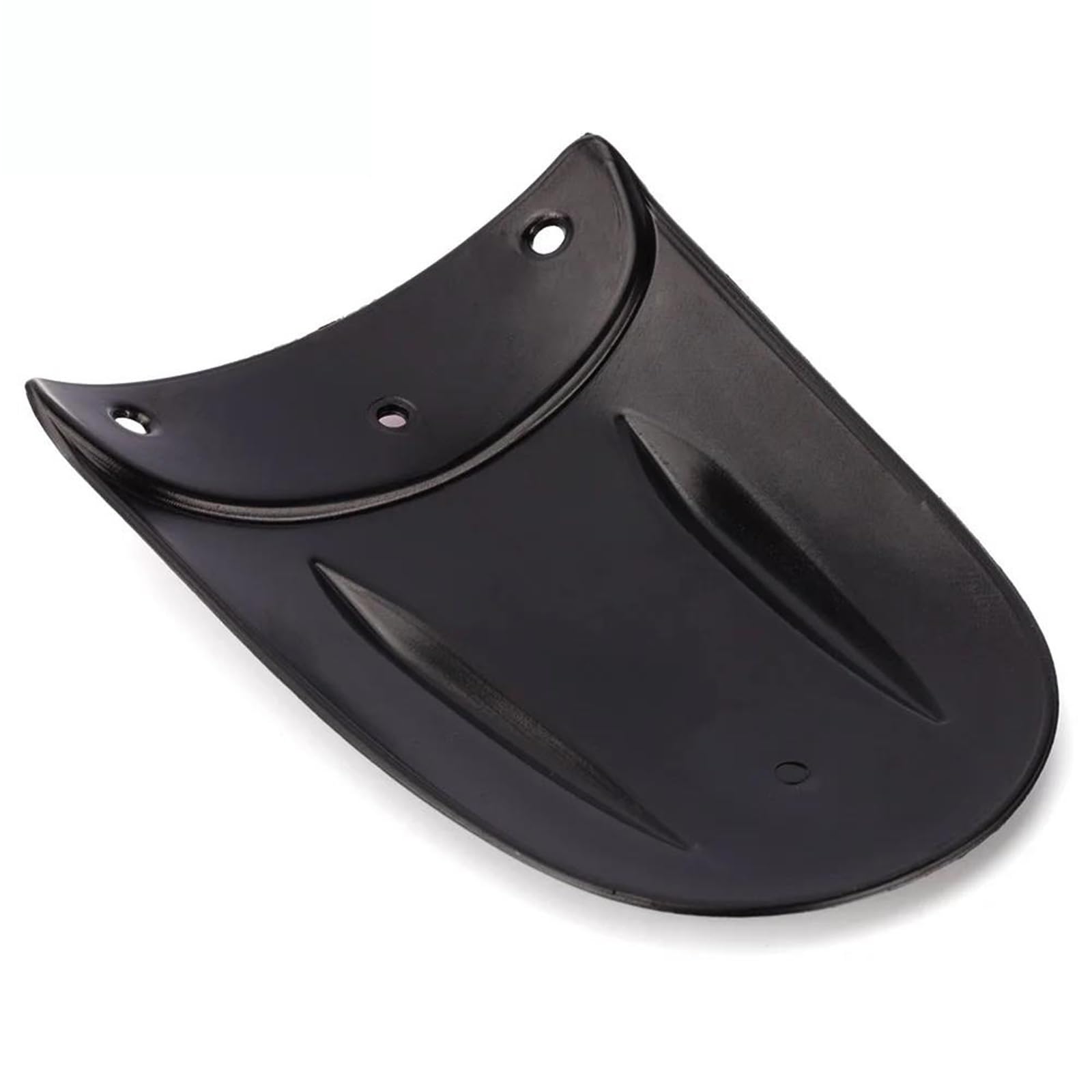 Moto Parafango Anteriore Splash Guard Copertura Della Protezione Posteriore Per CM300 CM500 CM 300 500 2017-2021