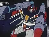 シンクロン凶惑星