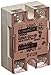 Omron G3NA-D210B-DC5-24 Solid State Relay, Yellow Indicator, Photocoupler Isolation, 10 A Rated Load Current, 5 to 200 VDC Rated Load Voltage, 5 to 24 VDC Input Voltage