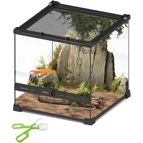 ঒ P[W P[X Ip P[W OXeEyaƐ|p@\Nbv𑡂zgsv JKXP[X NKP[W a肪֗ Eoh~ T eE gJQ wr  w ঒ގP[W ގP[Wۈ牀 wZ