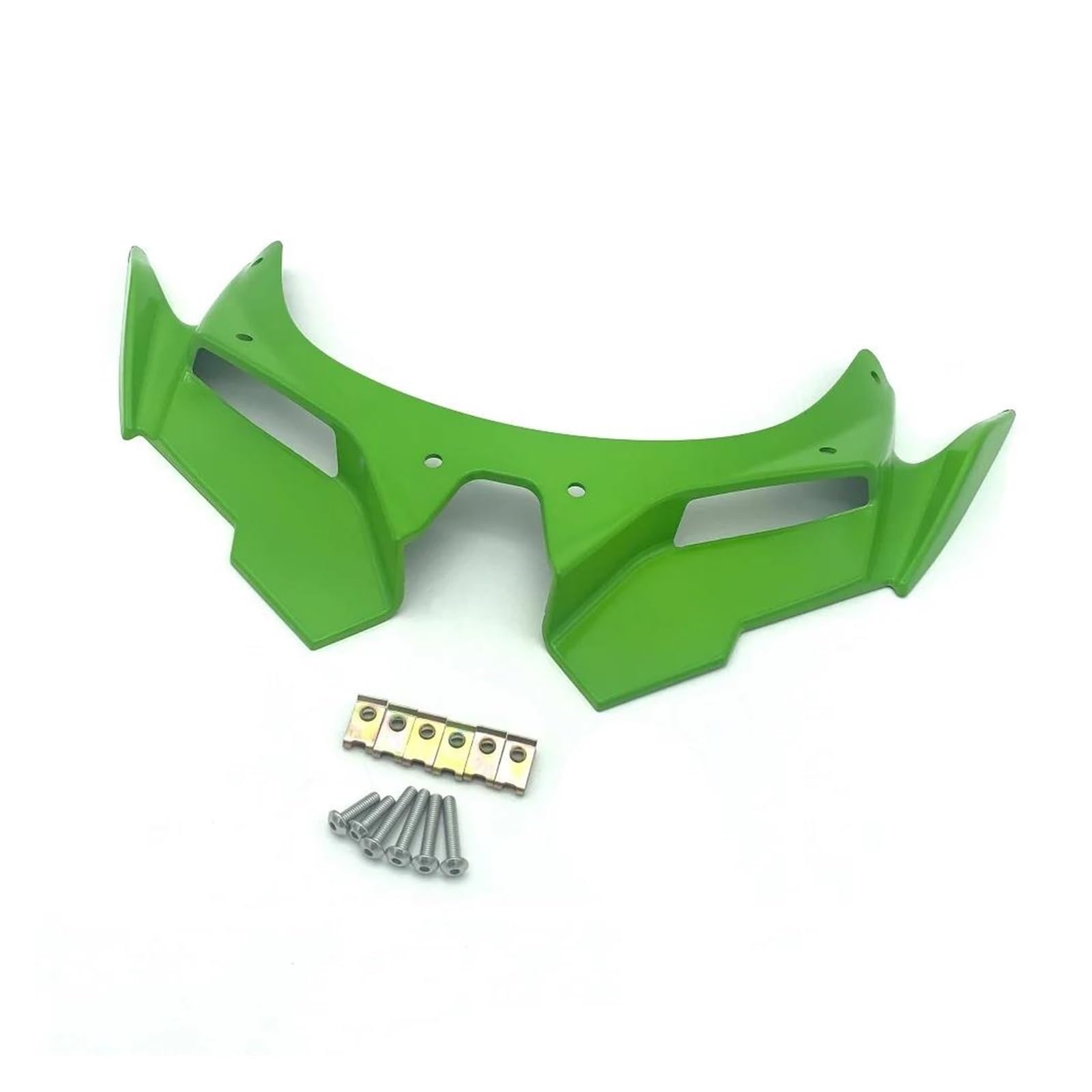 r.smile25 For Kawasaki ZX4R ZX4RR 2023 2024 Ninja ZX-25R Front Fairing