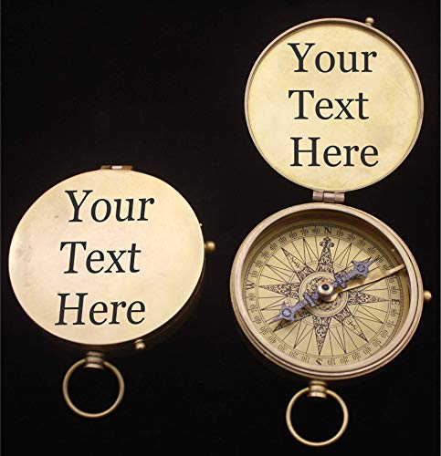 personalized baptism gifts canada