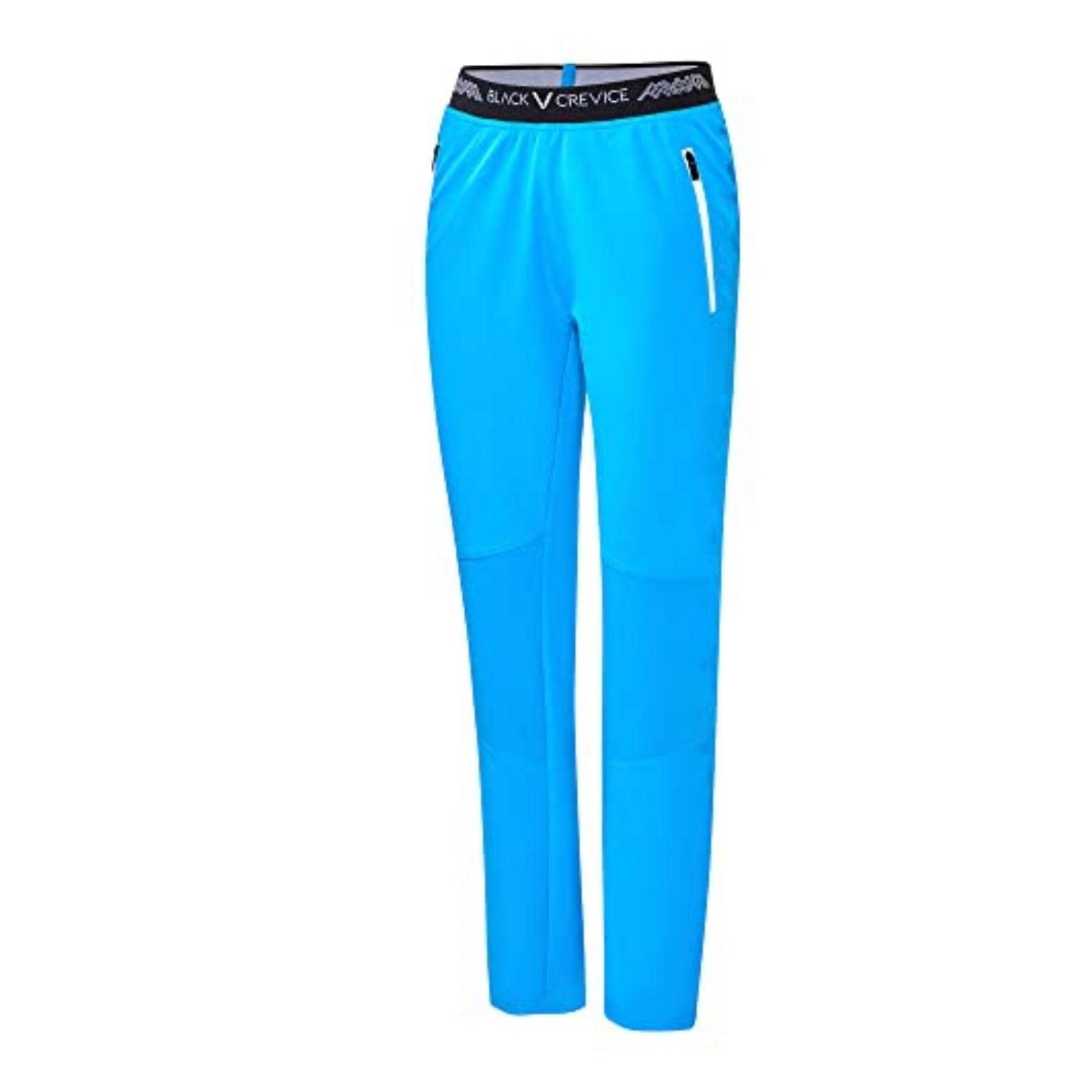 Outdoor-Bekleidung