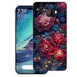 htc u ultra review gsmarena Materiale:Realizzato in materiale TPU, morbido e flessibile, non tossico e rispettoso dell'ambiente, durevole per un uso prolungato, per evitare che il smartphone si rompa, polvere, danni, graffi, urti e abrasioni.