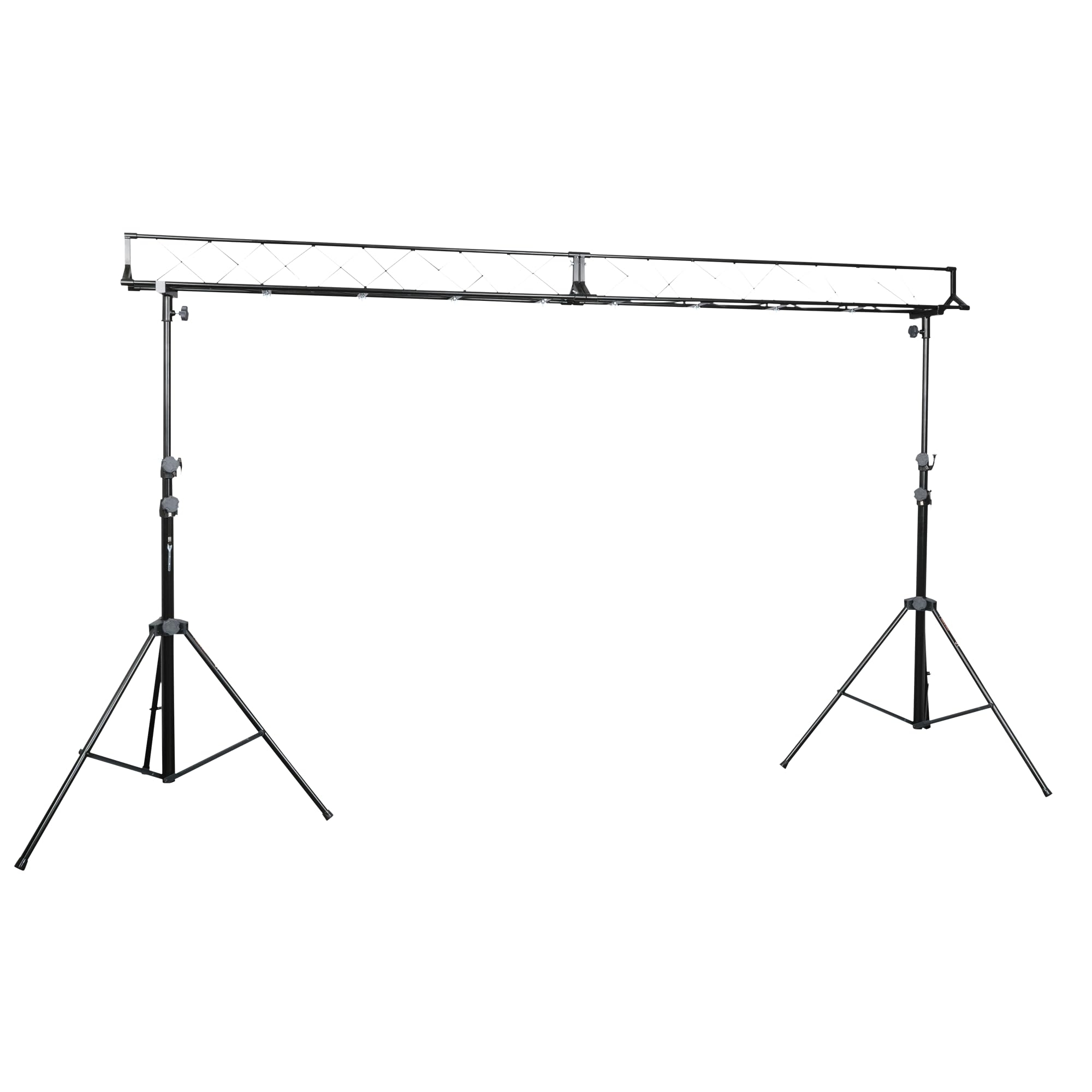 Showtec 70930 Light Bridge Set - Bridge System
