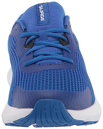 Image of Under Armour Men's Surge 3 Running Shoe