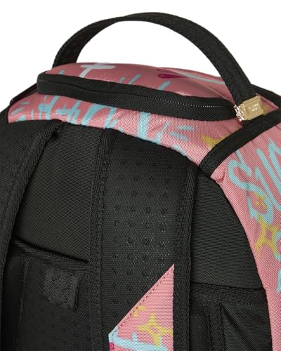 Sprayground Powerpuff Girls Stylin