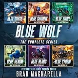 Audible