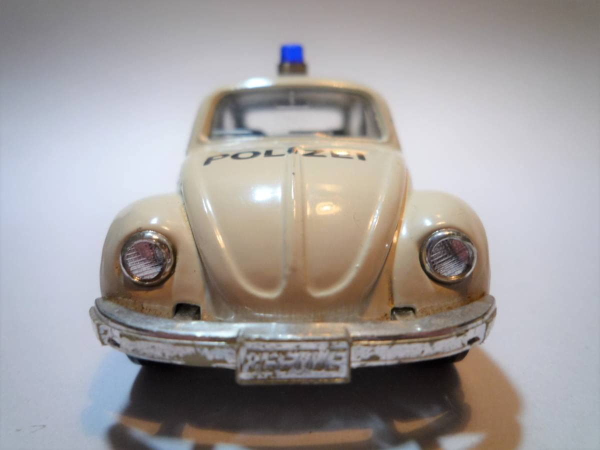 (2178)トミカ ダンディ 日本製 フォルクスワーゲン 2178)トミカ ダンディ 日本製 フォルクスワーゲン - メルカリ