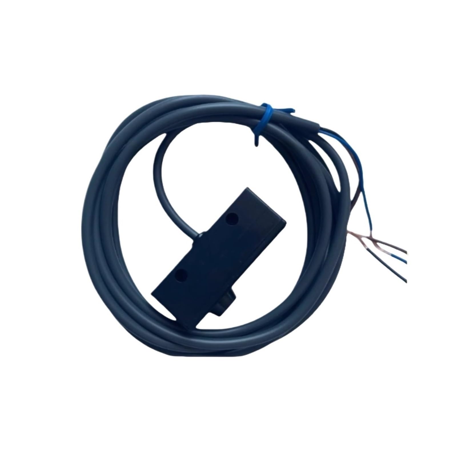 Détecteur de proximité TLM2MF1 PNP pour résoudre les erreurs d'alignement