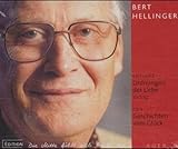 Carl-Auer-Systeme-Verlag