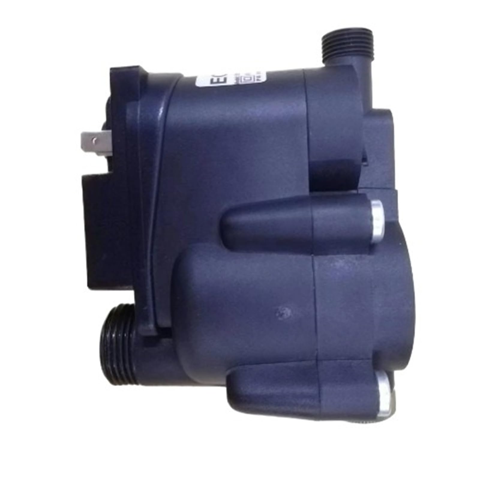 Belovek One Color Air Compressor Spare Parts Drain Valve Blow Off 220090240 For For