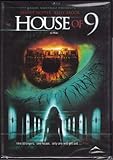 House of 9