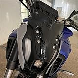 LKHJDBIY B0GPLSVZSW lato 3