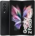 Produktbild Galaxy Z Fold3 5G 265GB Version EU
