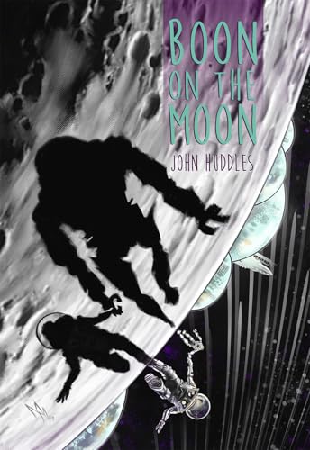Boon On The Moon view 2