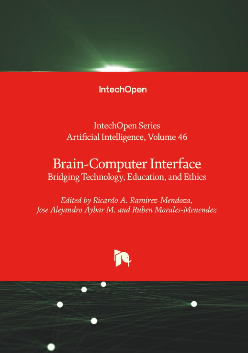 Brain-Computer Interface - Bridging Technology, Education, and Ethics (Artificial Intelligence)