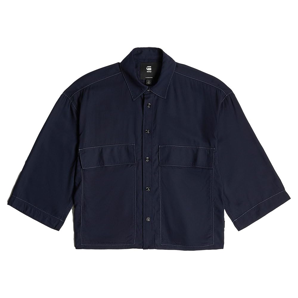 Mode von Amazon Fashion