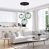 Zoom IMG-1 gcq 3 in 1 grandi Zoom IMG-1 gcq 3 in 1 grandi