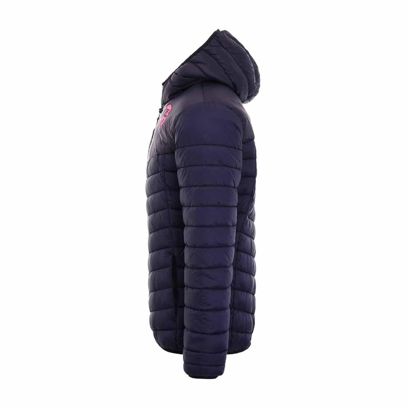 Kappa Doccio Sfp Chaqueta Hombre