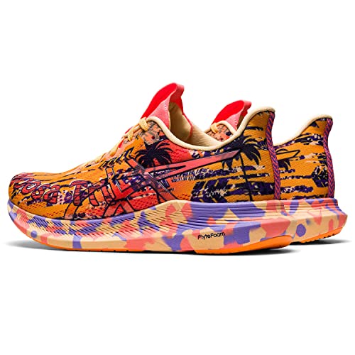 Image of ASICS Womens Sneaker