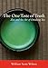 Produktbild The One Taste of Truth: Zen and the Art of Drinking Tea