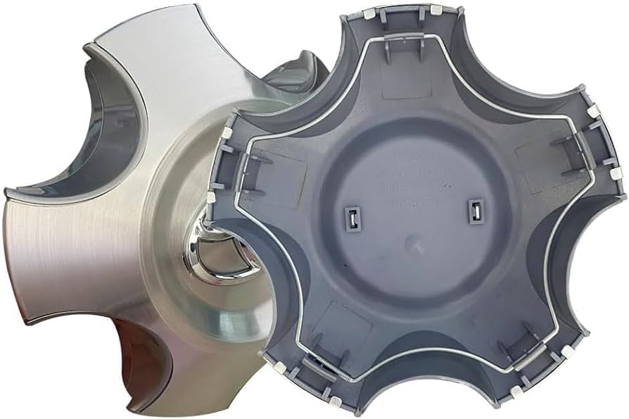 ＨＭＣ２００９ Amazon.com: Wheel Center Cap Hub Cap 42603-0C100 for Sequoia