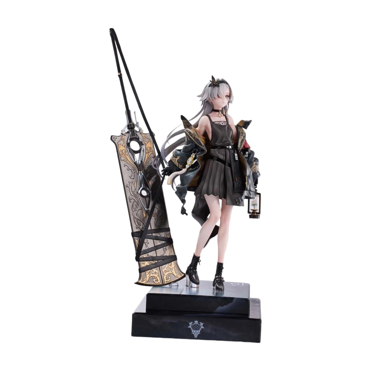 フィギュア マレフィセント 新品 チョコエッグ やや塗装ムラ 襟部分 フィギュア マレフィセント 新品 チョコエッグ やや塗装ムラ 襟部分