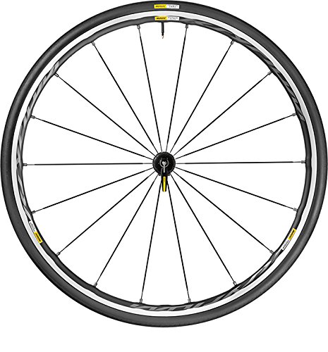 Amazon | 2016 MAVIC マビック KSYRIUM ELITE BLACK キシリウム