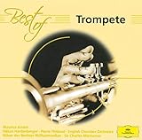 Deutsche Grammophon