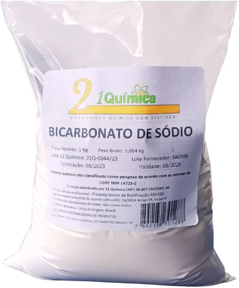 Imagem produto