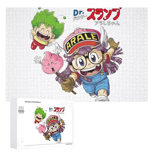 WO\[pY 1000s[X A ؐpY  Ǌ|ǉ [P[Xt eqQ[ SҌ 蕨 a LO v[g