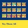 Spam Single Lite, 2.5 Ounce Pouch (Pack of 24) #5