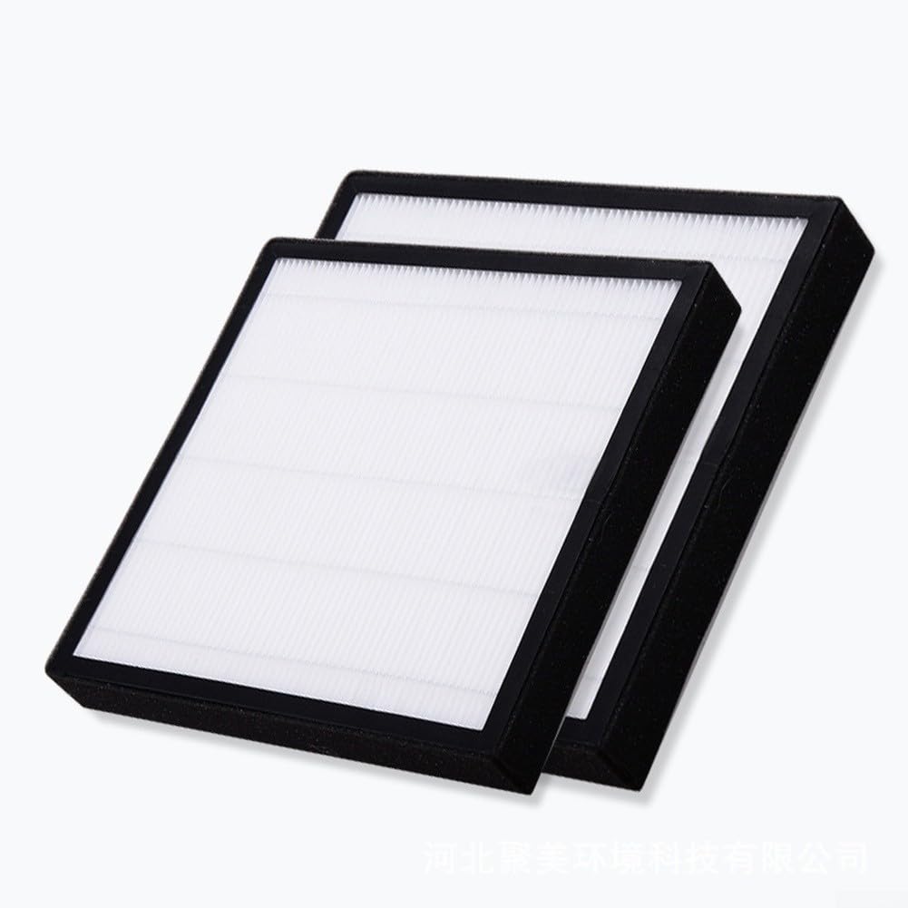 Filtro HEPA para h11 Recambio FOR para mahjong lamp 3 para capas(High efficiency)