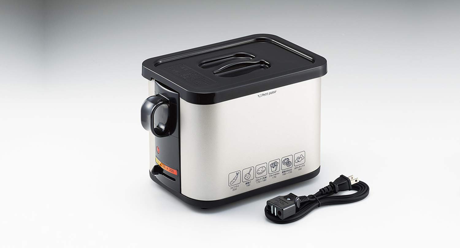 Amazon.co.jp: 丸山技研(MARUYAMA GIKEN) 「プチ・プレジール