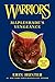 Warriors: Mapleshade's Vengeance (Warriors Novella)