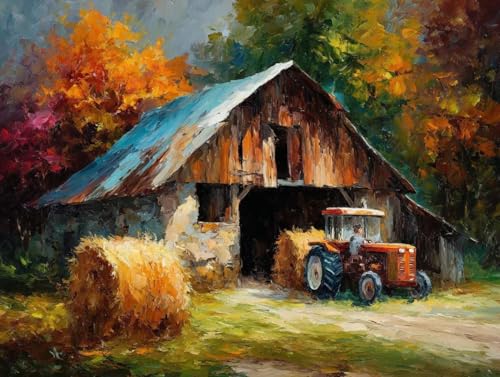 l̂߂̐GLbg DIY _ GZbg 50x70cm ANG̋ M uV/t[X XgX  v[g- W͂ƃbNXʁACeAƂāA蕨ɍœKA]gɂAfR[VAȒPAlCAMtgɍ