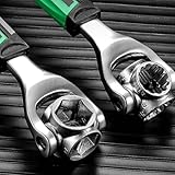 Zoom IMG-1 lecreatekit chiave a bussola 52 Zoom IMG-1 lecreatekit chiave a bussola 52