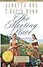 The Meeting Place (Song of Acadia)