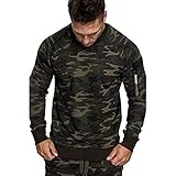 sudaderas baratas sin marca