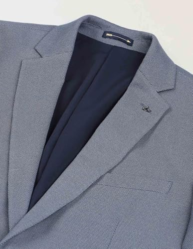 Image of Arrow Men's Slim Blazer