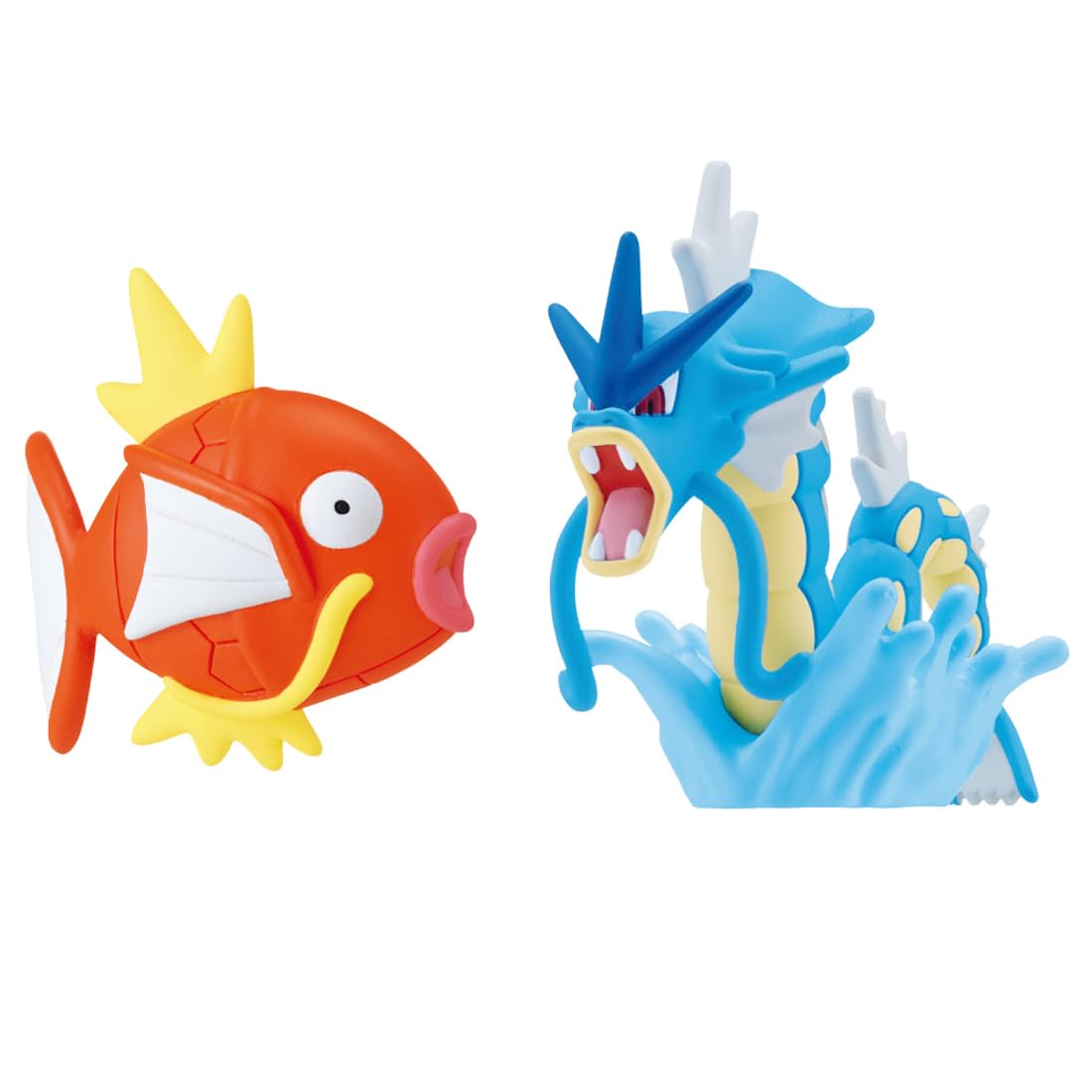Amazon.co.jp: タカラトミー(TAKARA TOMY) ポケットモンスター