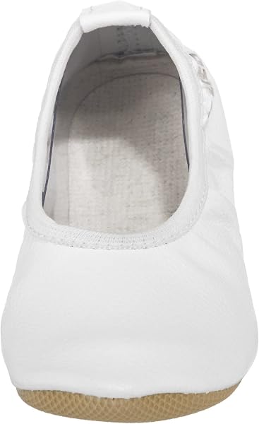 Lico G 1 Style Scarpe da ginnasticaUnisex - Bambini e Ragazzi - 3