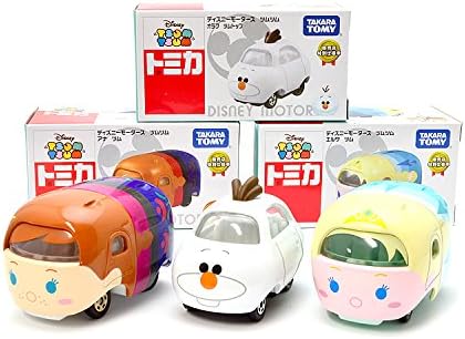 先着順 配布中 ツムツム アナと雪の女王 3台セット セブン アイ オリジナル 中古 トミカ ディズニーモータース B00zmwz49i 先着順 配布中 ツムツム アナと雪の女王 3台セット セブン アイ オリジナル 中古 トミカ ディズニーモータース B00zmwz49i