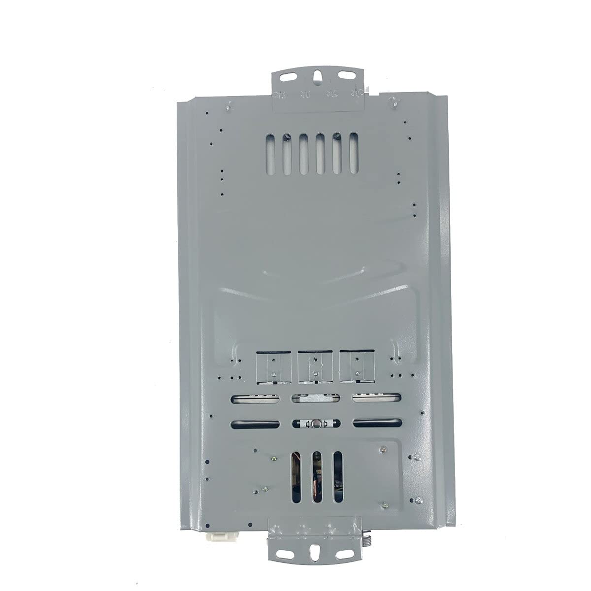 Scaldabagno a Gas GPL 12L 24KW, Portatile Istantaneo Scaldabagno Butano Propano, Doccia allaperto Bagno, Adatto Casa Campeggio Esterno RV, con certificazione CE, Tubo Doccia