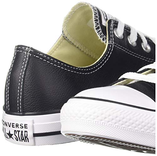 Image of Converse Jack Purcell Canvas Sneakers